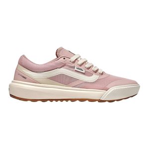 unisex MTE ultrarange 2.0 Shoes