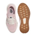 unisex-MTE-ultrarange-2.0