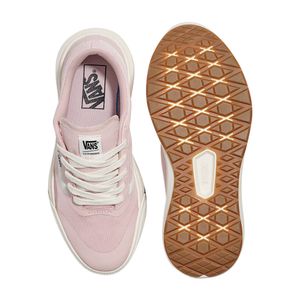 unisex MTE ultrarange 2.0 Shoes