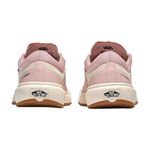 unisex-MTE-ultrarange-2.0