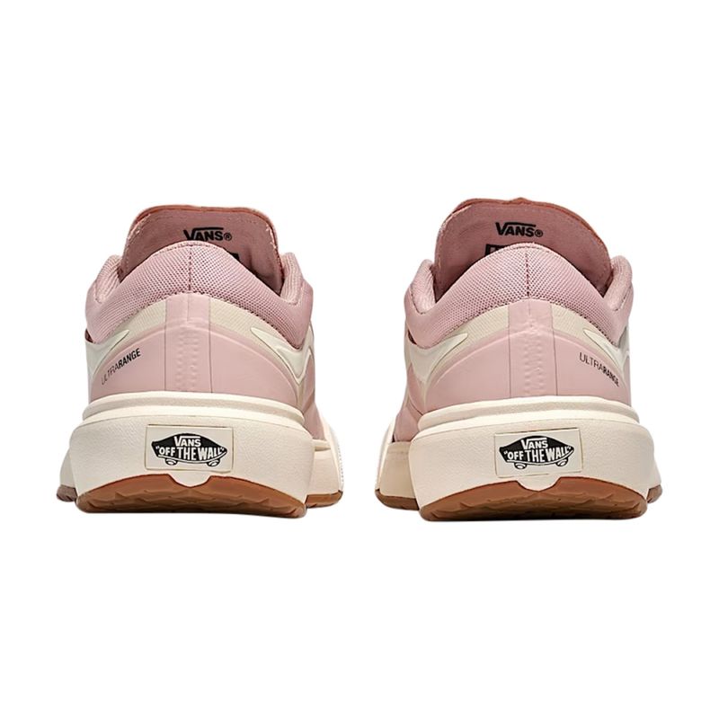 unisex-MTE-ultrarange-2.0