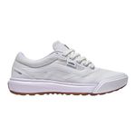unisex-MTE-ultrarange-2.0-Shoes