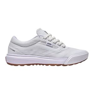 unisex MTE ultrarange 2.0 Shoes