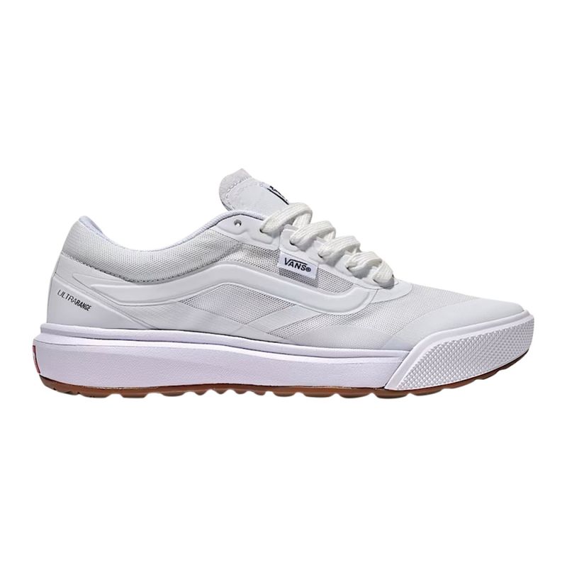 unisex-MTE-ultrarange-2.0-Shoes