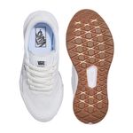 unisex-MTE-ultrarange-2.0-Shoes