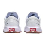 unisex-MTE-ultrarange-2.0-Shoes