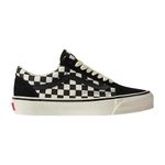 unisex-old-skool