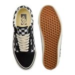 unisex-old-skool