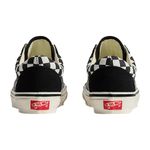 unisex-old-skool