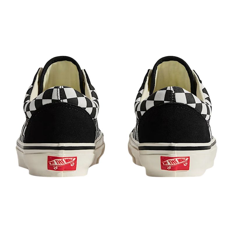 unisex-old-skool