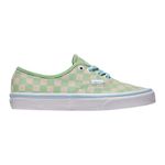 womens-authentic