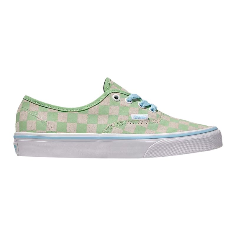 womens-authentic