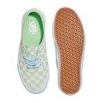 womens-authentic