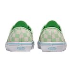 womens-authentic