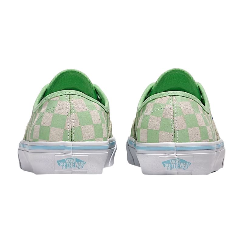 womens-authentic