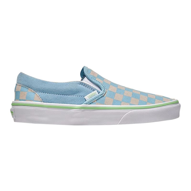unisex-classic-slip-on