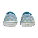 unisex-classic-slip-on