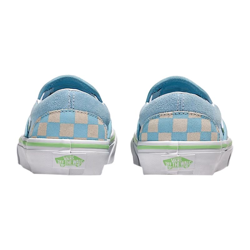unisex-classic-slip-on