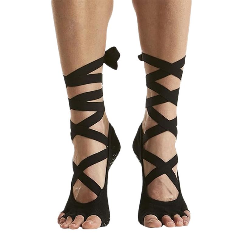 womens-grippy-classic-yoga-sock