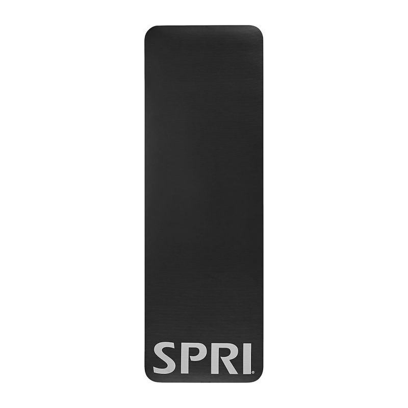 fitness-12mm-mat