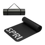 fitness-12mm-mat