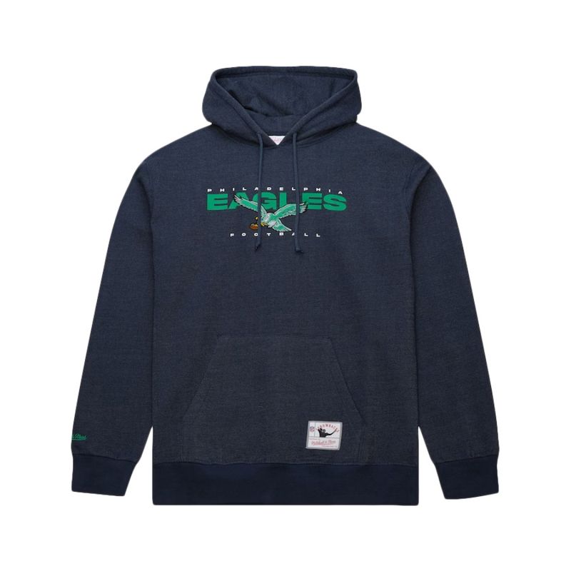 mens-nfl-washed-fleece-hoodie
