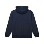 mens-nfl-washed-fleece-hoodie
