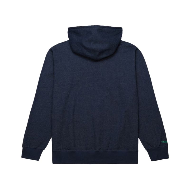 mens-nfl-washed-fleece-hoodie