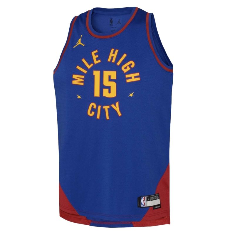 kids-n.jokic-den-stmnt-swngmn