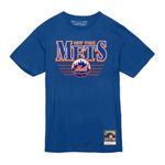 mens-mets-clean-hit-t-shirt