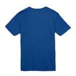mens-mets-clean-hit-t-shirt
