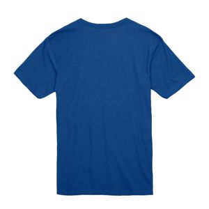 mens new york mets clean hit t-shirt