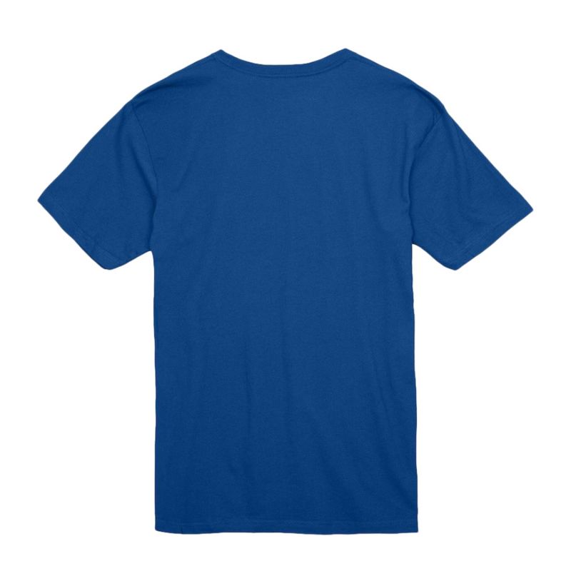 mens-mets-clean-hit-t-shirt