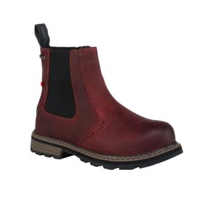 womens stella 5.0 Boots