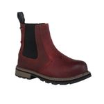 womens-stella-5.0-Boots