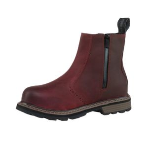 womens stella 5.0 Boots