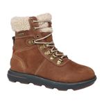 womens-claudia-2.0