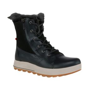 womens marvel glossy Boots