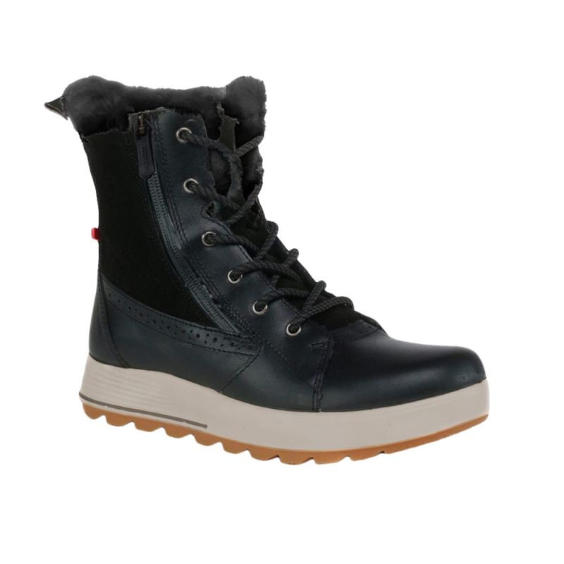 womens-marvel-glossy