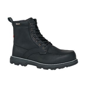 mens oliver Boots