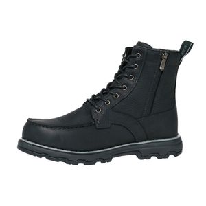 mens oliver Boots