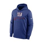 mens-new-york-giants-thermal-fleece-hoodie