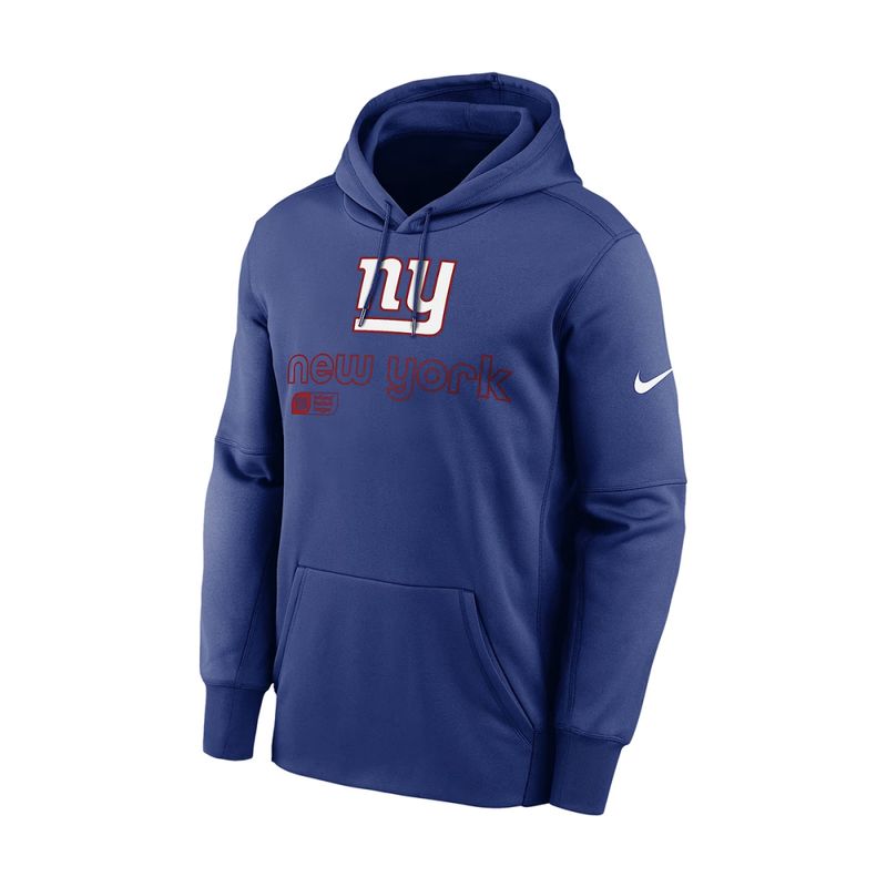 mens-new-york-giants-thermal-fleece-hoodie