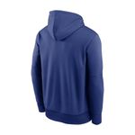 mens-new-york-giants-thermal-fleece-hoodie