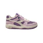 womens-b.560-provence-wn