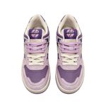 womens-b.560-provence-wn