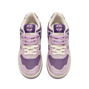 womens b.560 provence WN Shoes
