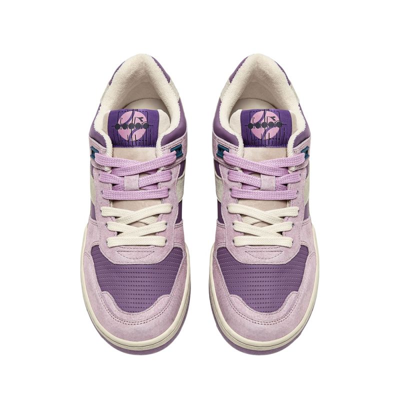 womens-b.560-provence-wn