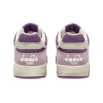 womens-b.560-provence-wn