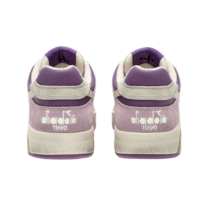 womens-b.560-provence-wn